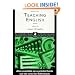 Teaching English (Open University)