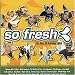 So Fresh-So Fresh-Hits of Autumn 2004