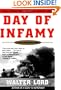 Day of Infamy, 60th Anniversary: The Classic Account of the Bombing of Pearl Harbor
