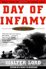 Day of Infamy