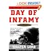 Day of Infamy, 60th Anniversary: The Classic Account of the Bombing of Pearl Harbor