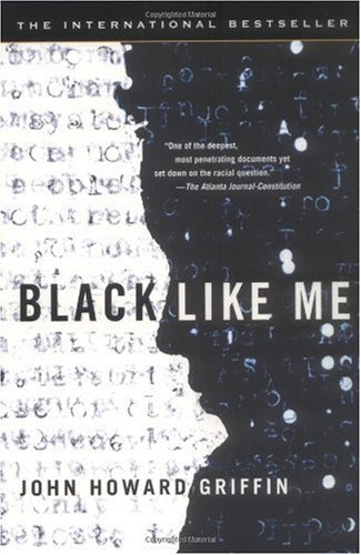 Local Experiences: Black Like Me
