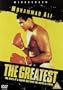 The Greatest