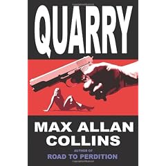 Quarry