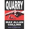 Quarry