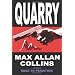 Quarry