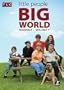 Little People, Big World Season 3 Vol 1