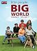 Little People, Big World Season 3 Vol 1