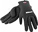 Cressi High Stretch 2.5mm, L