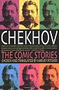 Chekhov: The Four / 4 Major Plays: Seagull, Uncle Vanya, Three Sisters, Cherry O