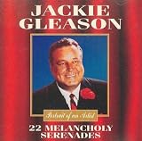 22 Melancholy Serenades