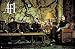 Afi Group On Couch 34x22