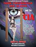Mind Controlled Sex Slaves and the CIA