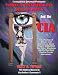 Mind Controlled Sex Slaves and the CIA