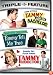 Tammy and the Bachelor / Tammy Tell Me True / Tammy and the Doctor (Triple Feature)