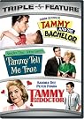 Tammy And The...