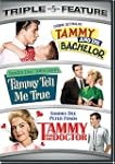 Tammy and the Bachelor/Tammy a