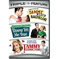 Tammy and the Bachelor/Tammy a