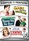 Tammy And The Bachelor / Tammy Tell Me True / Tammy And The Doctor (Triple Feature)
