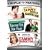 Tammy And The Bachelor / Tammy Tell Me True / Tammy And The Doctor (Triple Feature)