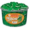 Haribo Fr�sche, 1er Pack (1 x 1050g Dose)