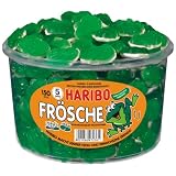 Haribo Fr�sche, 1er Pack (1 x 1050g Dose)von "Haribo"