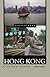 Hong Kong: A Cultural History (Cityscapes)
