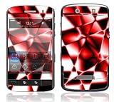 The Art Gallery Design Decal Skin Sticker for the BlackBerry Storm 9530 9500 Cell Phone