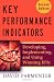 Key Performance Indicators