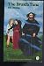 The Druid's Tune (Paperback)
