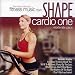 Shape Fitness Music: Cardio, Vol. 1: 80's and 90's Hits