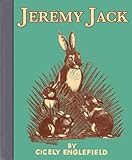 Jeremy Jack : the lazy hare
