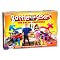 Imagination Battle of the Sexes- Battle Continues Board Game