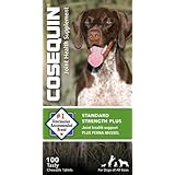 Cosequin Bonelets Plus