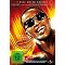 DVD amazon Ausleih-Liste
