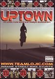 Uptown