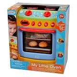 Playgo Toys 3208 - Herd