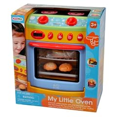 Playgo Toys 3208 - Herd
