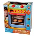 Playgo Toys 3208 - Herd