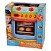 Playgo Toys 3208 - Herd