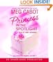 The Princess Diaries, Volume II: Princess in the Spotlight