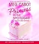 Princess in the Spotlight