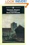 Selected Poems (Penguin Classics)
