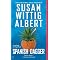 Ultimate Guide to Susan Wittig Albert (China Bayles & Beatrix Potter)