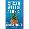 Spanish Dagger