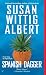Ultimate Guide to Susan Wittig Albert (China Bayles & Beatrix Potter)
