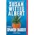 Spanish Dagger (China Bayles Mysteries)