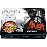 �A�C�����h�H�i �����V�����[�������� 3�H