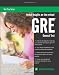 Verbal Insights on the revised GRE General Test