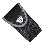 VICTORINOX(ビクトリノックス) ナイロンケース 506 4.0548.3 【日本正規品】